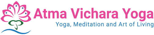 Athma Vichara Yoga